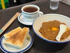 -左记港食(融科天城店)