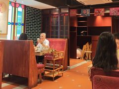 -点都德(聚福楼店)