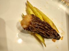 -鱼桥巷·美学川菜