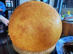 光头司令-杨记隆府(白象街店)