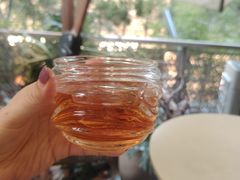 -tea'stone (万象天地店)
