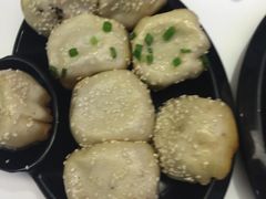 -小杨生煎(湟普汇店)
