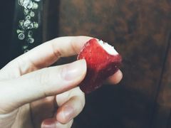 -麦德龙(闵行店)
