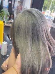 -青丝锦美发沙龙