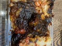 -叁省斋粉蒸肉甑糕·清真(回民街店)