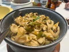 -闽公馆·客家私房菜·商务宴请·包厢(杏林橡树湾店)