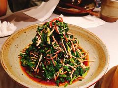 -青年公社烤鸭(蜀山万象汇店)