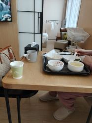 -悦子嘉月子中心旗舰馆(高新店)