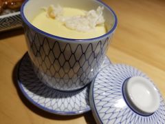 -綱元·海鲜豆捞(明州里店)
