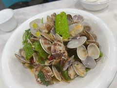 -威海渔村(黄兴路店)