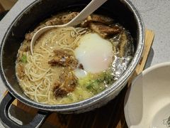 -友壹町寿司(嘉洲广场店)