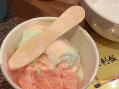 -苏州吴江盛虹万丽酒店-燃餐厅(盛泽店)