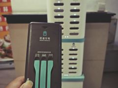 -宜兴汽车客运站