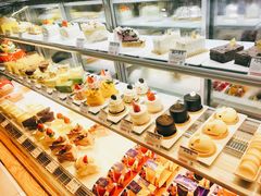 -西村叔叔的店(黄岛青医附院店)