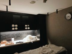 -麦舍MaiMassage(张杨路店)