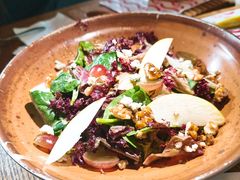 -悠航SLOWBOAT(三里屯店)