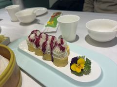 -玉林烤鸭店(黄村兴华店)