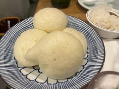 -丰乐餐厅·始于1999·本地老字号