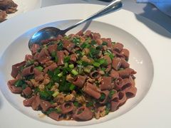 -万盛合(渔人码头店)