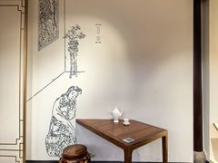 -中国昆曲博物馆