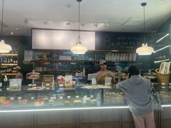 -BAKER&SPICE(国金中心商场店)