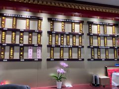 -拱北楼(皇亭广场店)