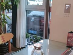 -添福来墨鱼饺子 · 海鲜东北菜(大连星海·黄浦路店)