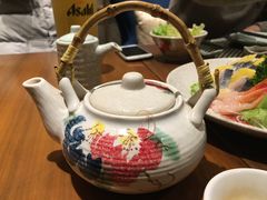 -青岛即墨希尔顿逸林酒店·開自助餐厅