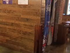 -长藤鬼校(龙翔店)