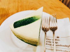 -COSTA COFFEE(武汉武商MALL店)