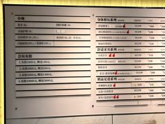 -手舒·采耳按摩·影院足道spa(莫愁湖东路店)