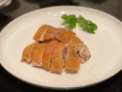 -成都尼依格罗酒店