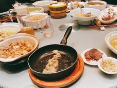 -全聚德(常州店)