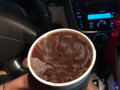 -星巴克(天津工华道智慧山店)