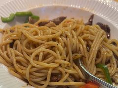 -菲滋意式餐厅(临平万达店)