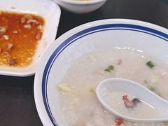 -银记肠粉店(中山一路店)