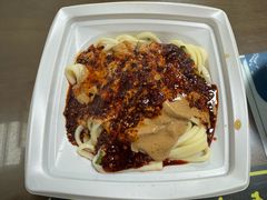 -志亮灌汤蒸饺·清真(庙后街店)