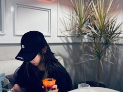 -潮一不贰·法式甜品·生日蛋糕·西式简餐(外滩店)