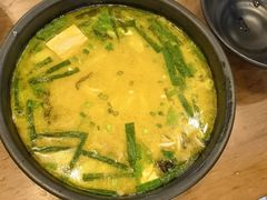 -桥香园云南过桥米线(红龙井店)
