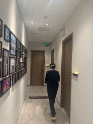 -星和深湾荟医疗美容