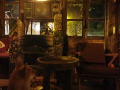 -城墙外BAR