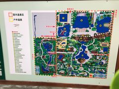 -龙达温泉生态城