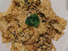 -彩虹之约•淮扬家宴(亚运村店)