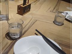 -渔太泰漓江小馆·广西融合菜(西街店)