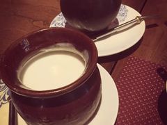 -雀舞云南菜(乐客城店)