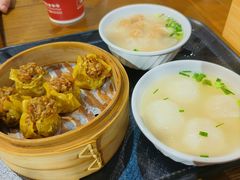 -同利肉燕老铺(澳门路店)