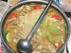 -蛙小侠(武鸣康和城店)