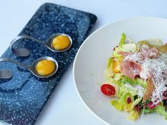 -天玑高空江景餐厅&酒吧Sky Secret Restaurant&Bar