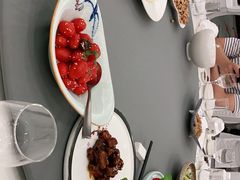 -潮府馆·非遗潮州菜·世纪公园(新国际博览中心店)