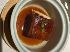 -旺顺阁·北京菜(北辰上品+)